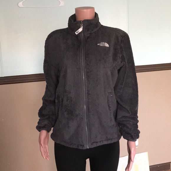 The North Face Sweaters - The North Face Sweater Jacket 🔥🔥🔥